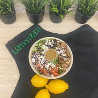 lemonandiceconcession