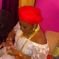 champagnequeen_6