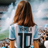 yamila12