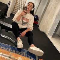 zuza_mazurkiewicz_fit