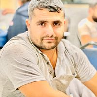 ahmetbozkurtt63