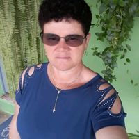luziacardim