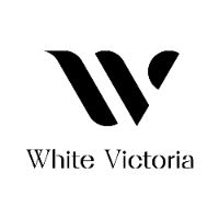 whitevictoriajewelry