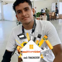 original sound - rr_construcciones1