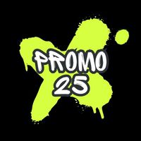 promo.2025._.6toa