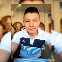 gersonmorente728