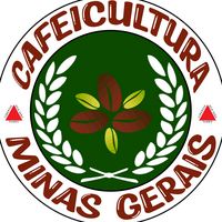 cafeicultura_minasgerais