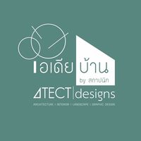 4tectdesigns