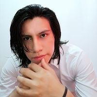 edi_reworck