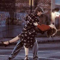 movieswithlove