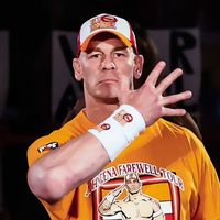 wweelitefan