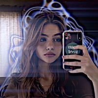 wwwikxcy