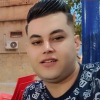 pipo_relizane.48