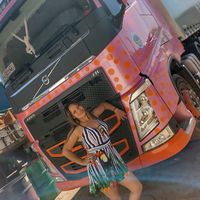 jessicaqramascotinha