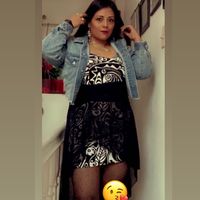 mexicana398