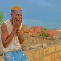 original sound - boubvcvsh1