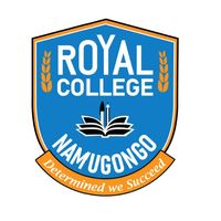 royal.college.dan