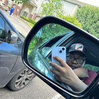 _bigjohn2x