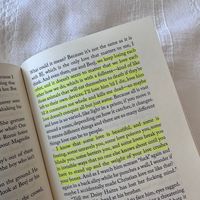 howstheweatherparks444