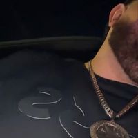 cisco_bullz