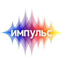 ids_impulsdancestage