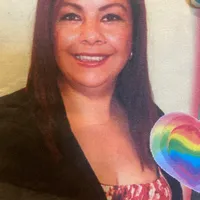 original sound - laveroenlasvegas