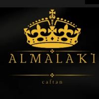 almalaki_caftan