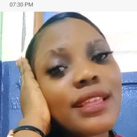 efekay956