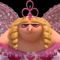 รักแรก speed up