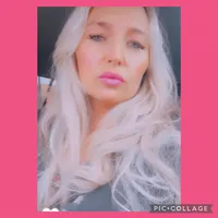 original sound - loujackmoo