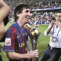 phuphuisthegoat