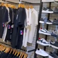 estore181