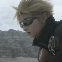 original sound - killy4592