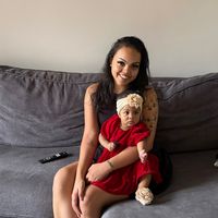 maribelguerra23