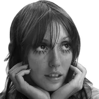 original sound - cyb3r.cup1ds