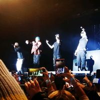 cncowners_qqs.22