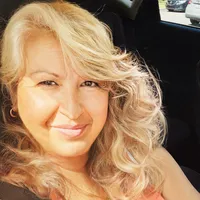 original sound - anaarcia8