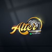 alterproduce