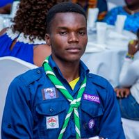 adolphe_scout