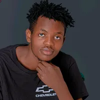 original sound - vinnoxxvicky3