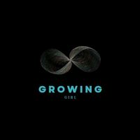 growinggirl_