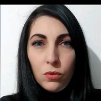 taniatelles27