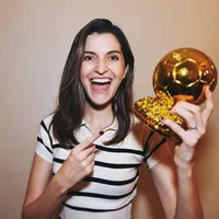 original sound - juegodedoce