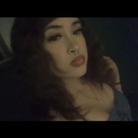 j.lowkzz__