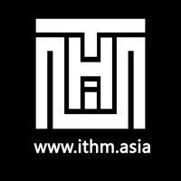 เสียงต้นฉบับ - ithmmusic