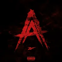 original sound - kid.xz_