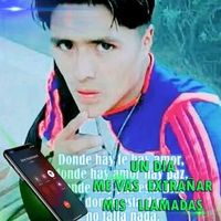 tu.amorcitho.daqui