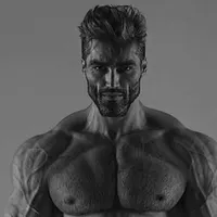 original sound - gigachad19697