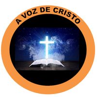 avozdecristo01