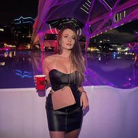 amandahenriquee